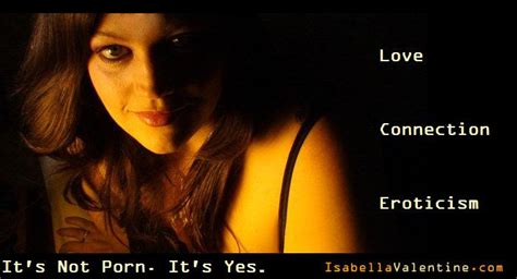 isabella valentine hypnosis|Isabella Valentine 7.64gb : Isabella Valentine : Free Download, .